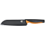 Prox High Quality Black Coated Cooking Knife image