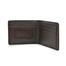 Prox High Quality Original Cow Leather Wallet image