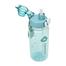 Prox High Quality Plastic Water Bottle image