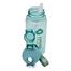 Prox High Quality Plastic Water Bottle image