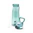 Prox High Quality Plastic Water Bottle 750ml image