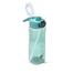 Prox High Quality Plastic Water Bottle 750ml image