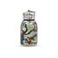 Prox High Quality Ss Thermos Water Bottle Peacoc Pest Color 300ml image