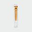 Prox Kids Cute 3D Animal Figures Toothbrush 1Pcs image