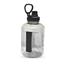 Prox Large Capacity High Quality Plastic Water Bottle image