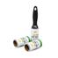 Prox Lint Roller image