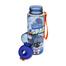 Prox Plastic Water Bottle image