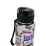 Prox Plastic Water Bottle image