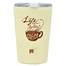 Prox SS Thermos Coffee Mug 360 ml image