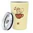 Prox SS Thermos Coffee Mug 360 ml image