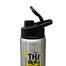 Prox Single Layer Ss Non Thermal Water Bottle 750ml image