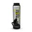 Prox Single Layer Ss Non Thermal Water Bottle 750ml image