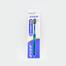 Prox Soft Bristle High Quality Toothbrush 1Pcs image