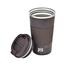 Prox Ss Thermos Coffee Mug 510ml image