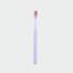 Prox Ultra Fine Fiber Toothbrush Set 3Pcs image