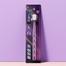 Prox Ultra Soft High Density Dual Tone Non Slip Toothbrush 1Pcs image