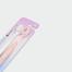 Prox Ultra Soft Kids Toothbrush With Non Slip Grip 1Pcs image