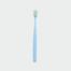 Prox Ultra Soft Kids Toothbrush With Non Slip Grip 1Pcs image