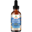 Prunucis Liposomal Glutathione 2000mg 2 Fl. Oz. (60ml) image