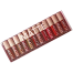 Pudaier 12Pcs/Set Velvet Matte Lip Gloss Lipstick Long-lasting Moisturizing Waterproof image