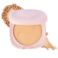 Pudaier Face Powder For Skin Pressed Oil Control image