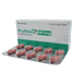Pulfibro 801mg (1 Strip) - 10 Film Coated Tablet image