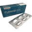 Pulmino 200 mg - 6's Strip Tablet image