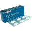 Pulmino 200 mg - 6's Strip Tablet image