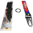 Pulsar Branded Key Strap Imported 1 Piece image