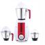 Pulsar Mixer Grinder - 850 Watt image