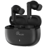 Pulse T-03 TWS Black image