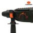 Pumpkin 800W Rotary Hammer image