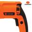Pumpkin 800W Rotary Hammer image