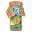 Panash Food Pumpkin Seed - 100 gm image
