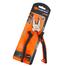 Pumpkin Xtreme Combination Pliers image