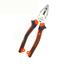 Pumpkin Xtreme Combination Pliers image