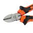 Pumpkin Xtreme Diagonal Cutting Pliers image