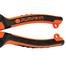 Pumpkin Xtreme Diagonal Cutting Pliers image