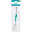Pur 2 in 1 Bottle and Nipple Brush 1Pc image