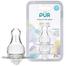 Pur Advance Proflo Nipple-(2pc-L) image