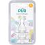 Pur Advance Proflo Nipple-(2pc-S) image