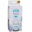 Pur Advanced Feeding Bottle 2oz./60ml image