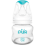 Pur Advanced Feeding Bottle 2oz./60ml image