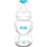 Pur Advanced Feeding Bottle 4oz/125ml image