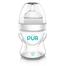 Pur Advanced Plus Wide Neck Bottle 5oz.-150ml image