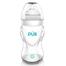 Pur Advanced Plus Wide Neck Bottle 8oz./250ml. image