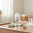 Pur Advanced Plus Wide Neck Bottle 8oz./250ml. image