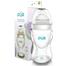 Pur Advanced Plus Wide Neck Bottle 8oz./250ml. image
