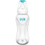 Pur Advanced Slim Neck Feeding Bottle - 8oz/250ml image