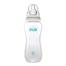 Pur Anti-Colic Feeding Bottle 8oz.-250ml image